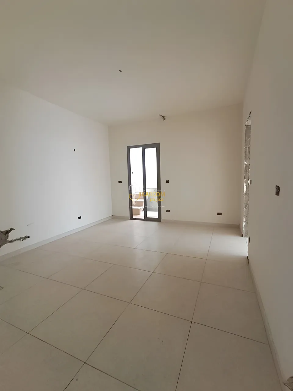 Apartment for sale in Bsalim, Lebanon