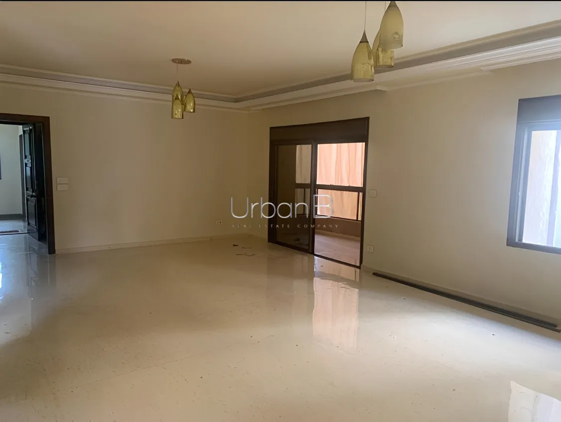 Apartment for sale in Jounieh, lebanon - 3 bed, 4.5 bath