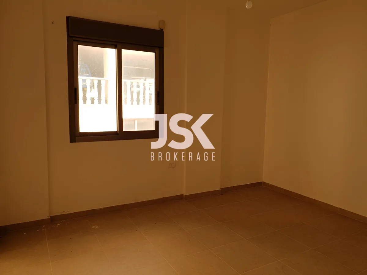 Apartment for Sale in Habboub, Lebanon