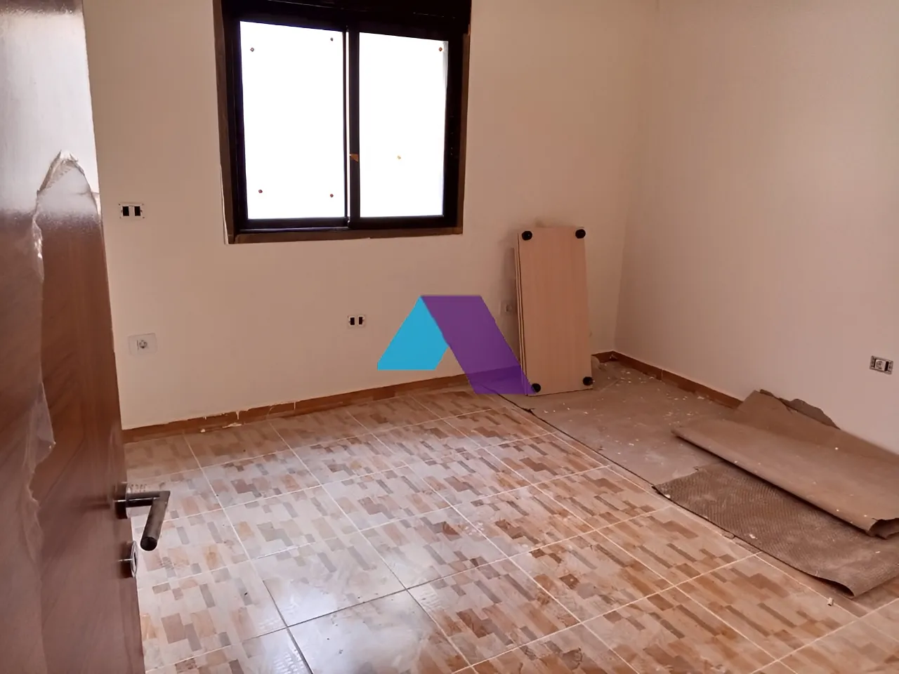 Apartment for Sale in Basbina