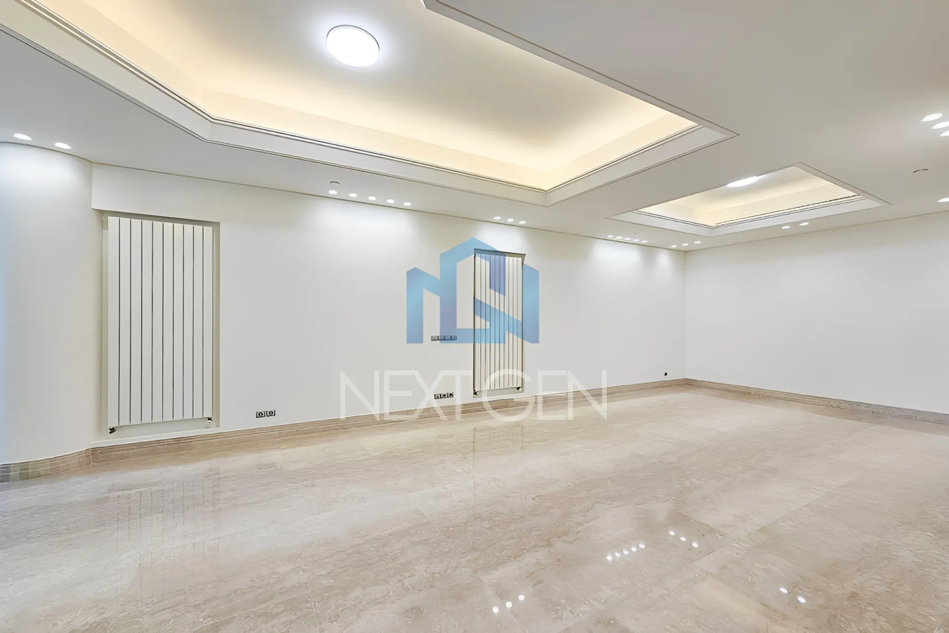 Apartment for rent in Downtown, beirut, Lebanon