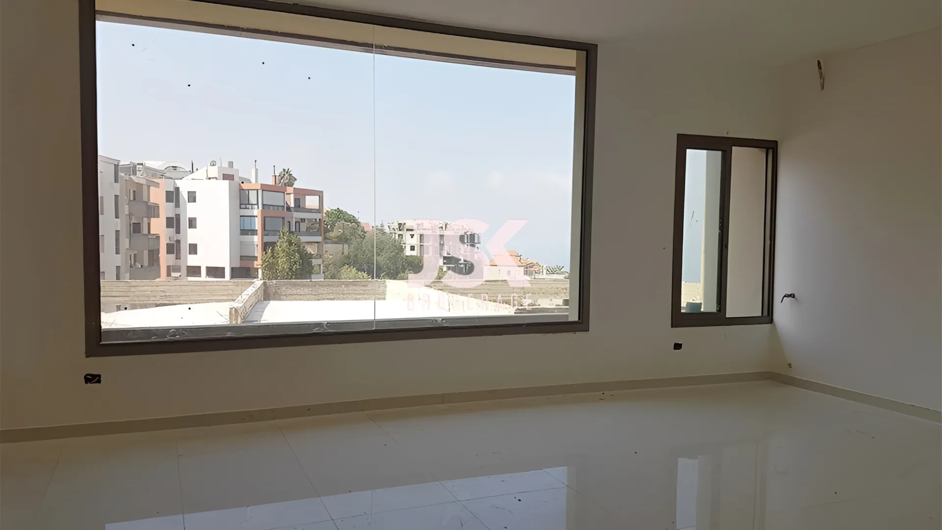 Duplex for Sale in Hboub - 3 bed, 5 bath