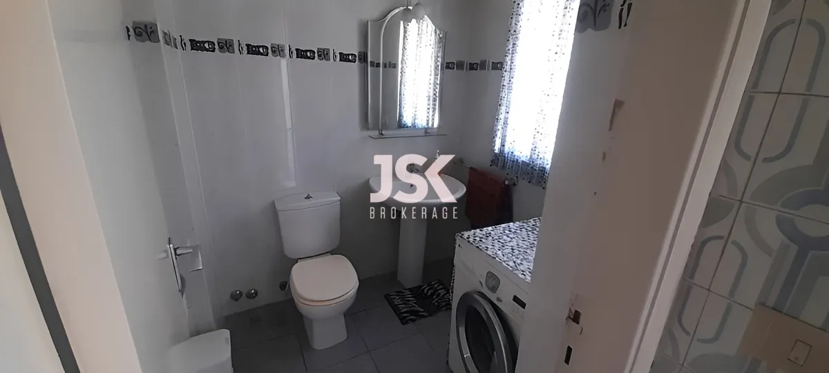 Apartment for Sale in Antelias, Lebanon