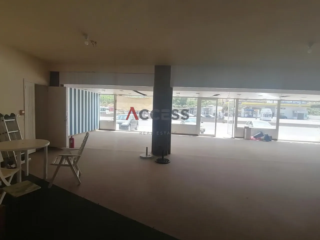 Showroom for sale in Halat, Lebanon
