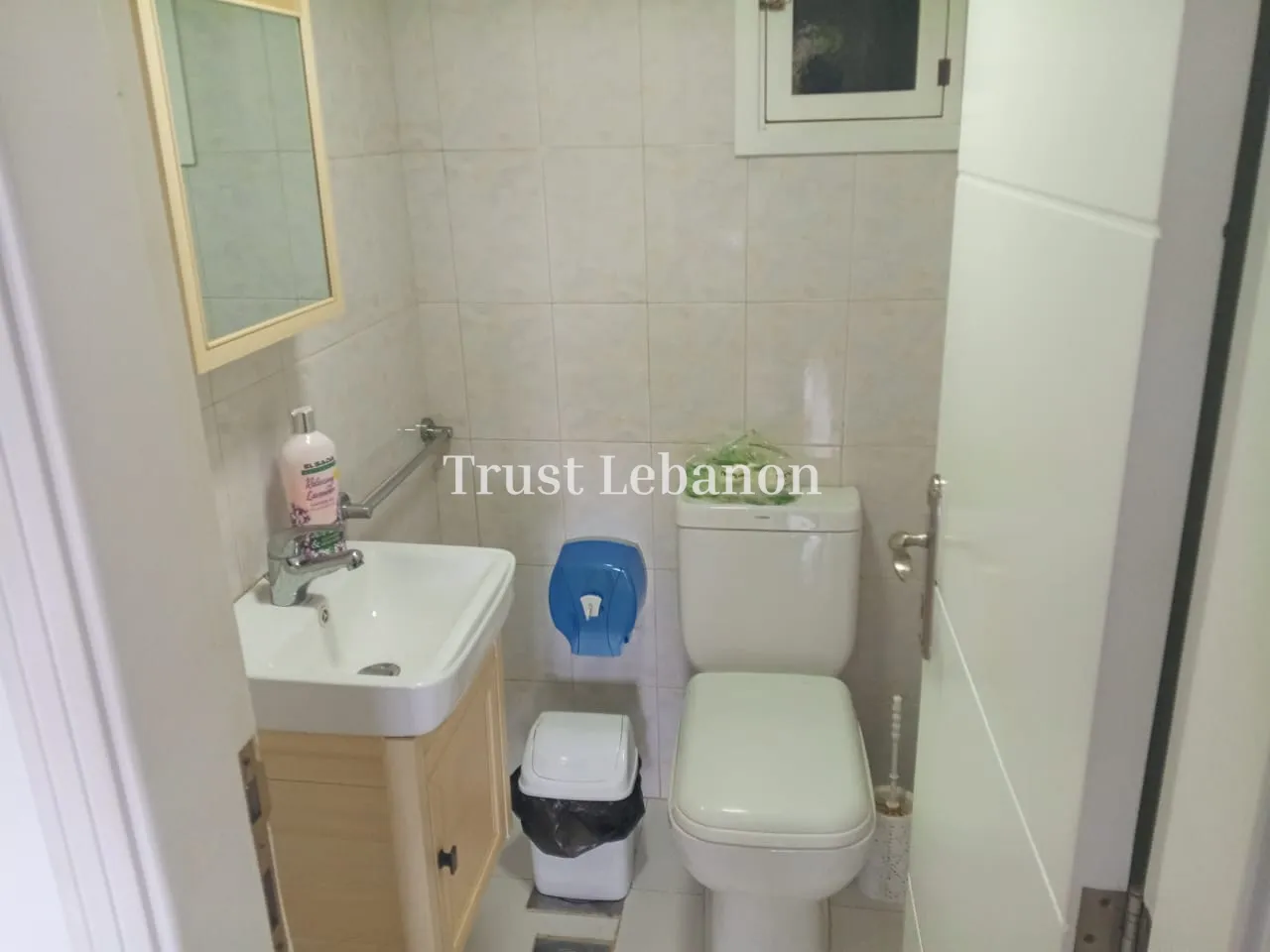 Apartment for sale in Kfarshima, Lebanon