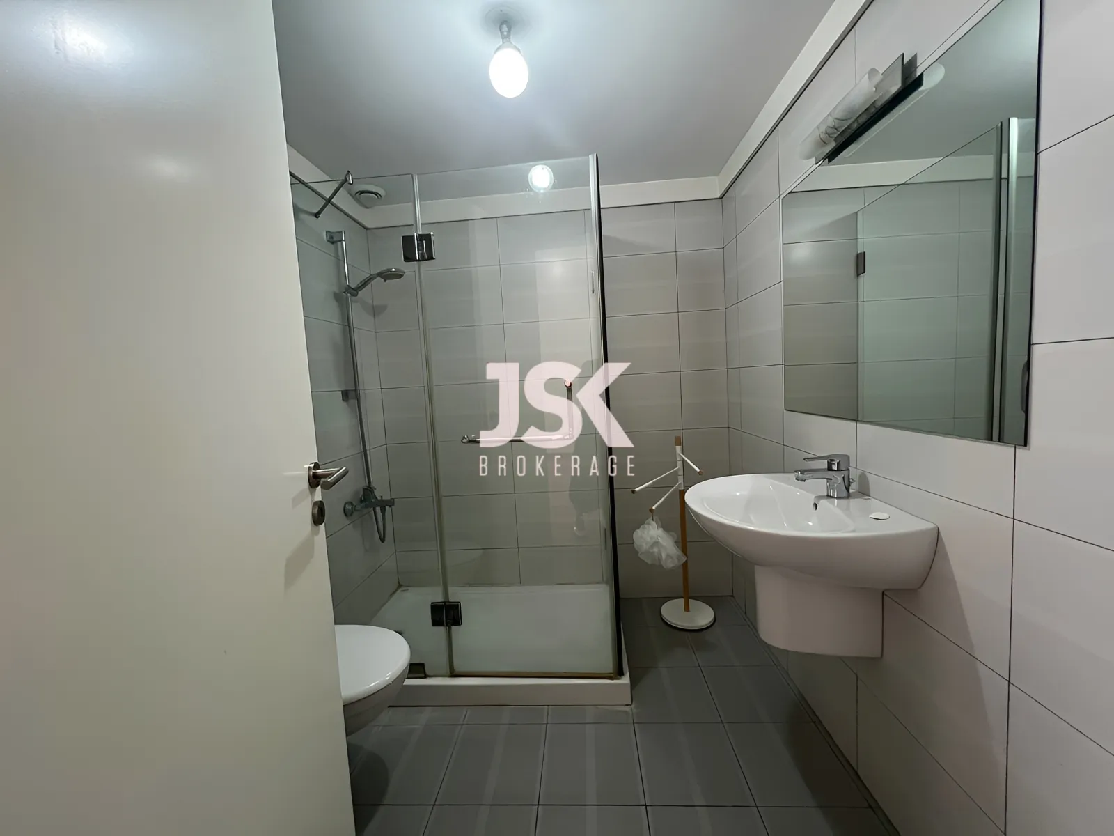 Apartment for Sale in Achrafieh