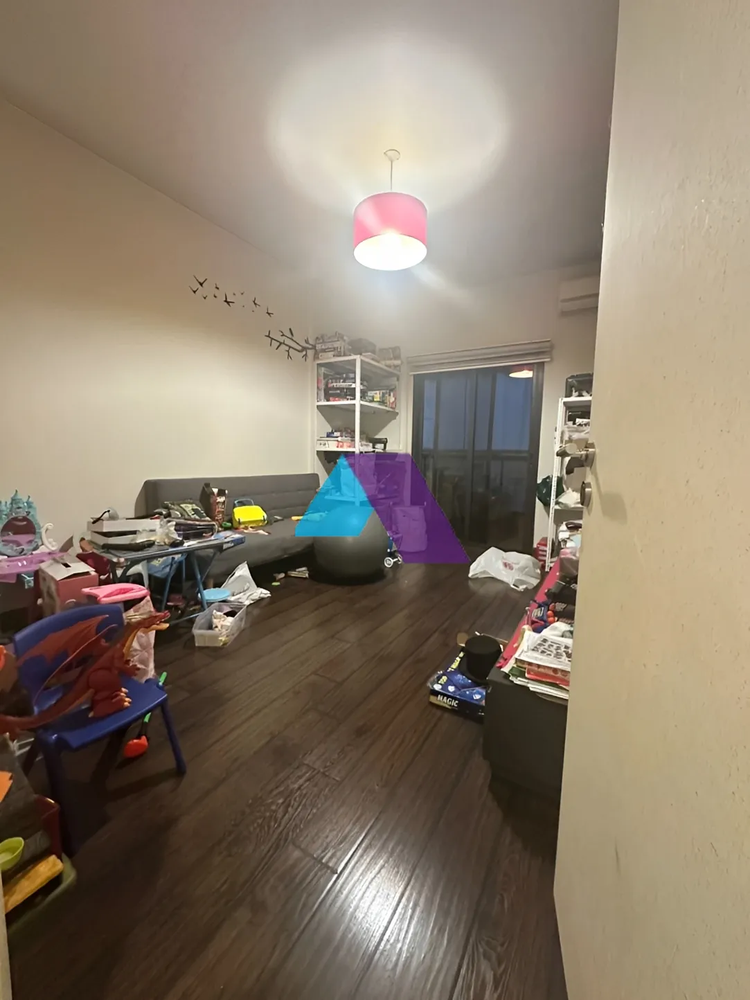 Apartment for sale in Dekwaneh
