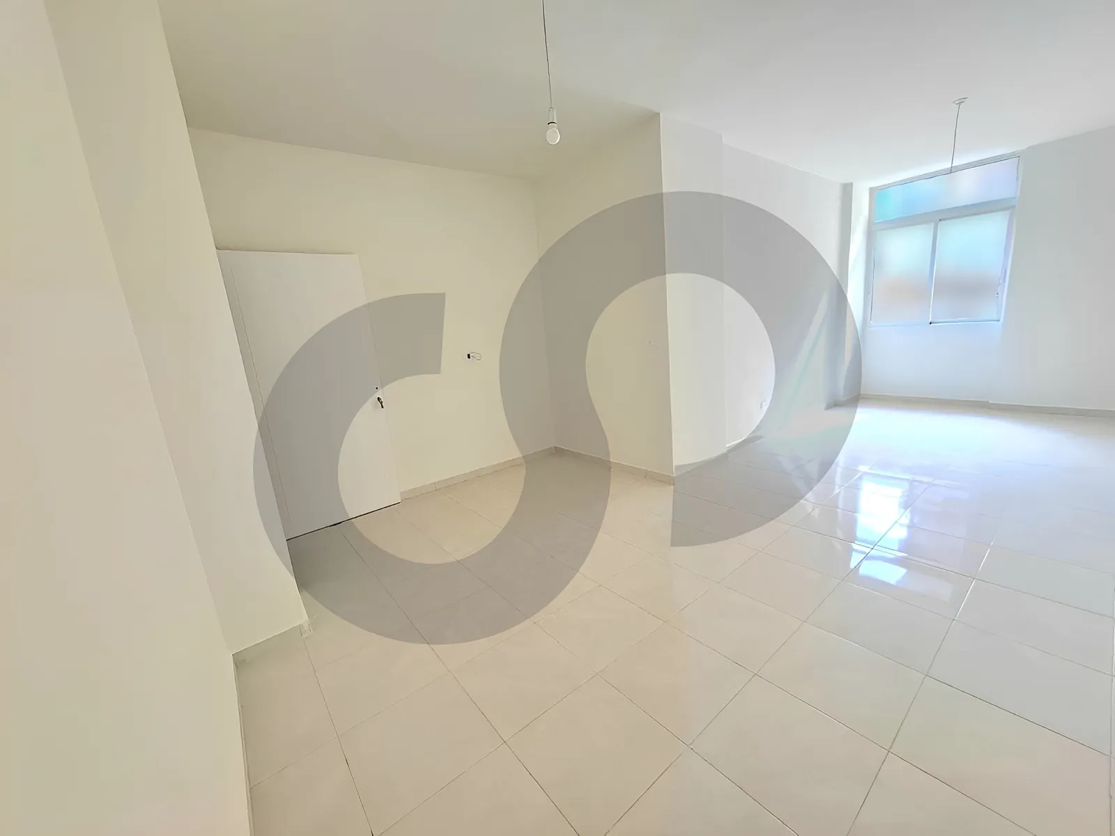 Apartment for Sale in Halat