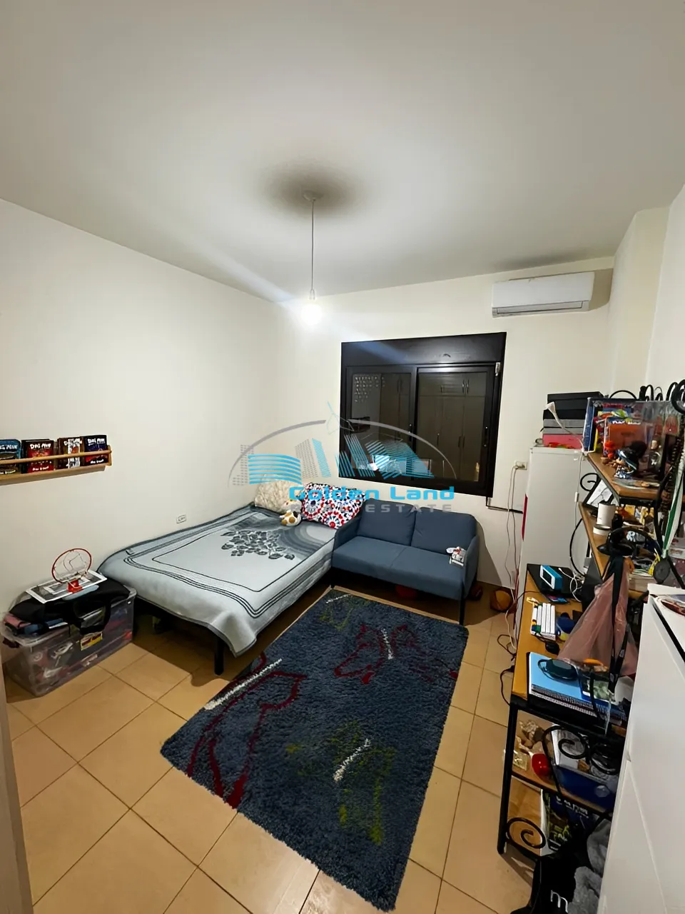 Apartment for Sale in Antelias