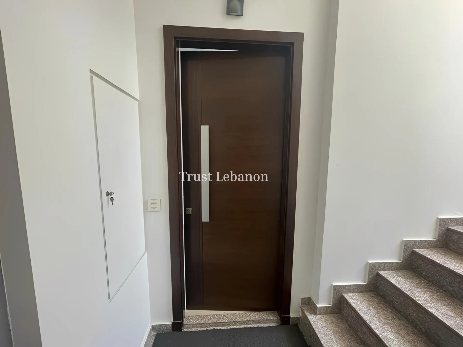 Apartment for sale in Zandouqa, Lebanon