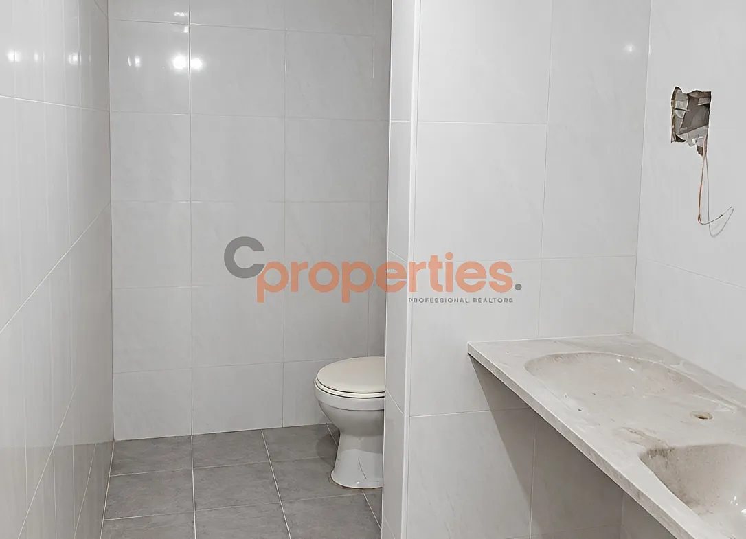Shop for Rent in Fanar