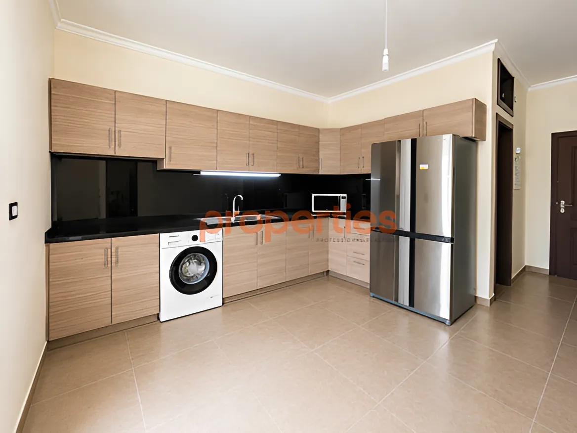 Apartment for Rent in Ajaltoun