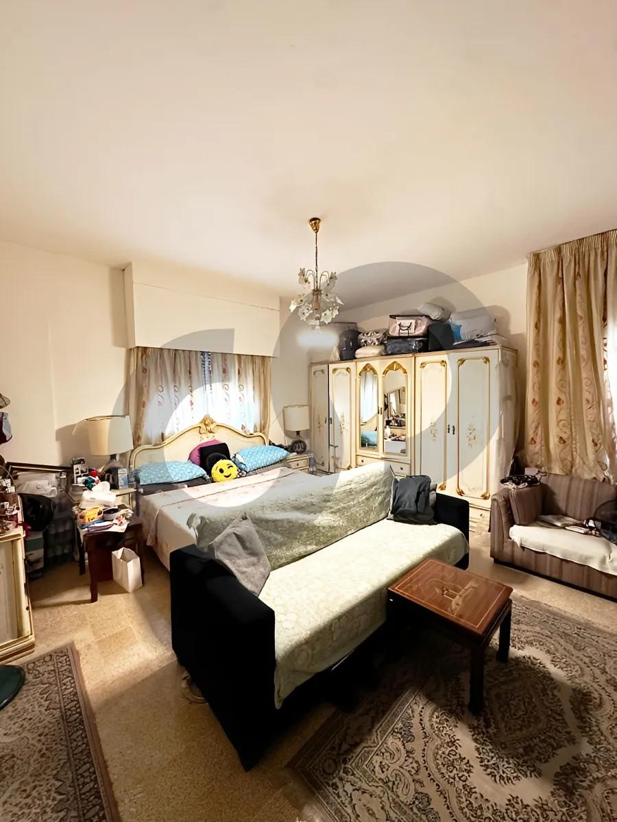 Apartment for Sale in Khalde, Lebanon