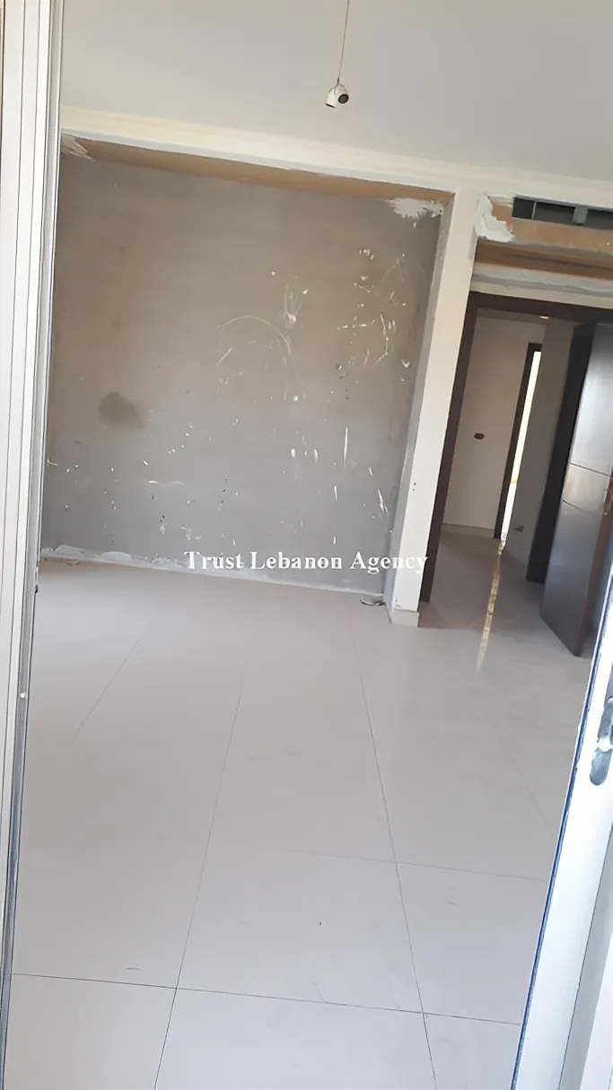 Apartment for Sale in Ramlet El Bayda Beirut Lebanon