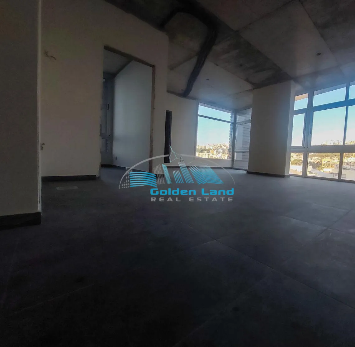 Office for Sale in Dbayeh