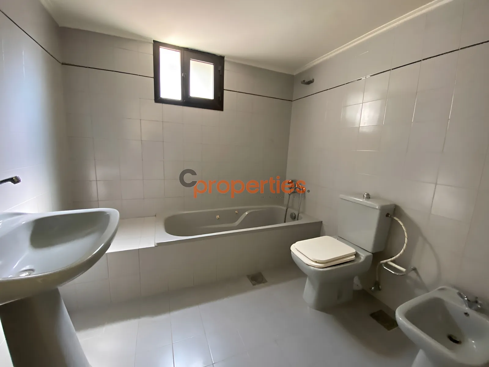 Apartment for rent in Biyyadah, Lebanon