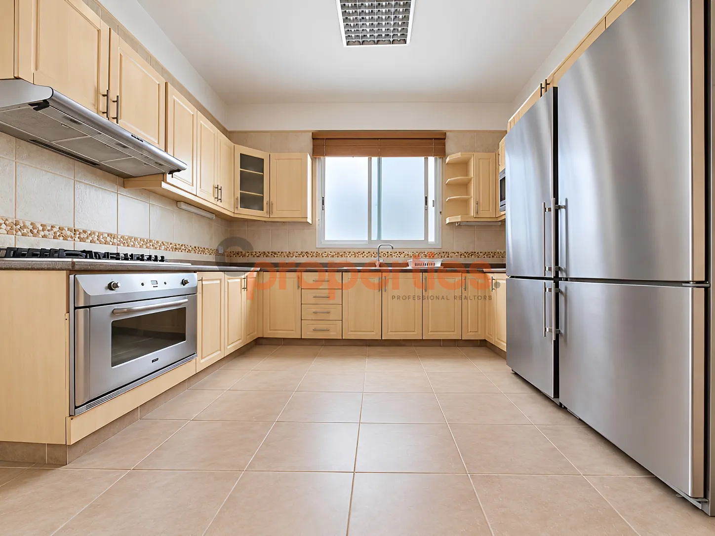 Apartment for Rent in Verdun