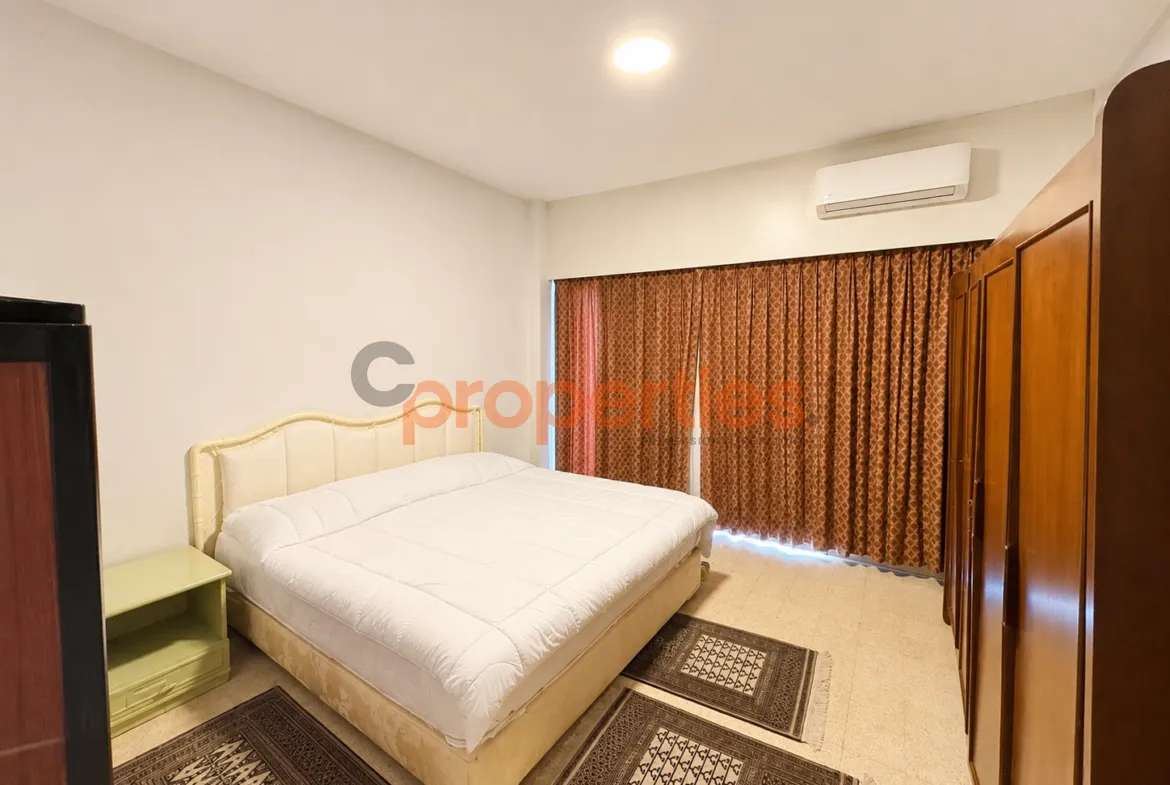 Apartment for Sale in Baabda