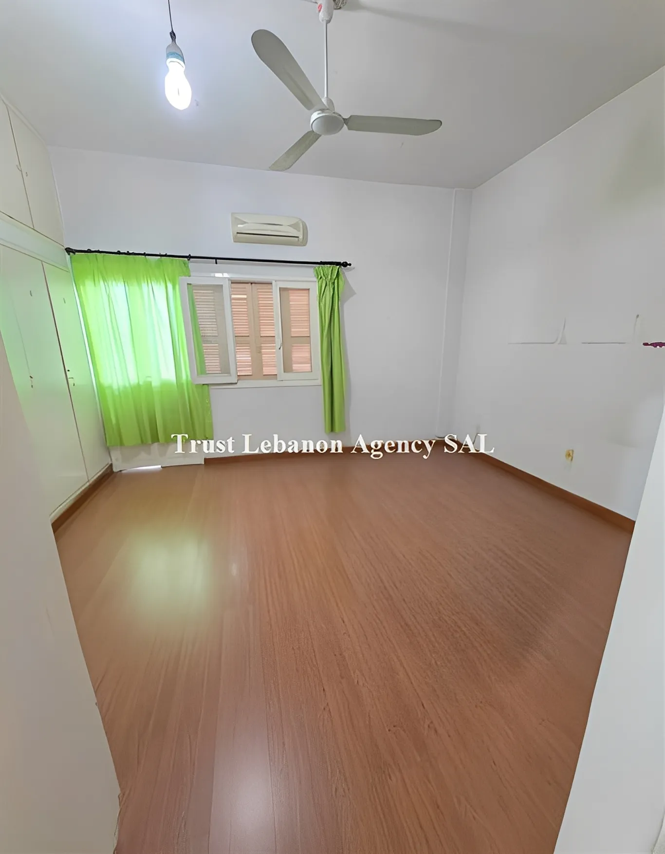 Apartment for Sale in Mar Takla Baabda