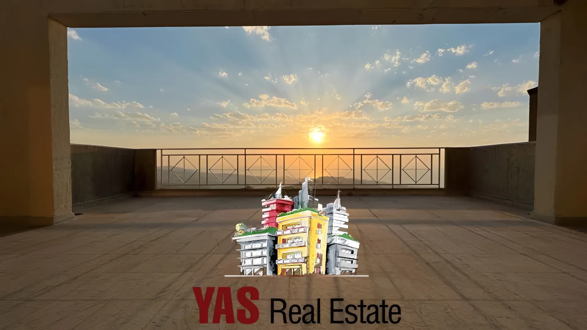 Apartment for Sale in Sehayleh