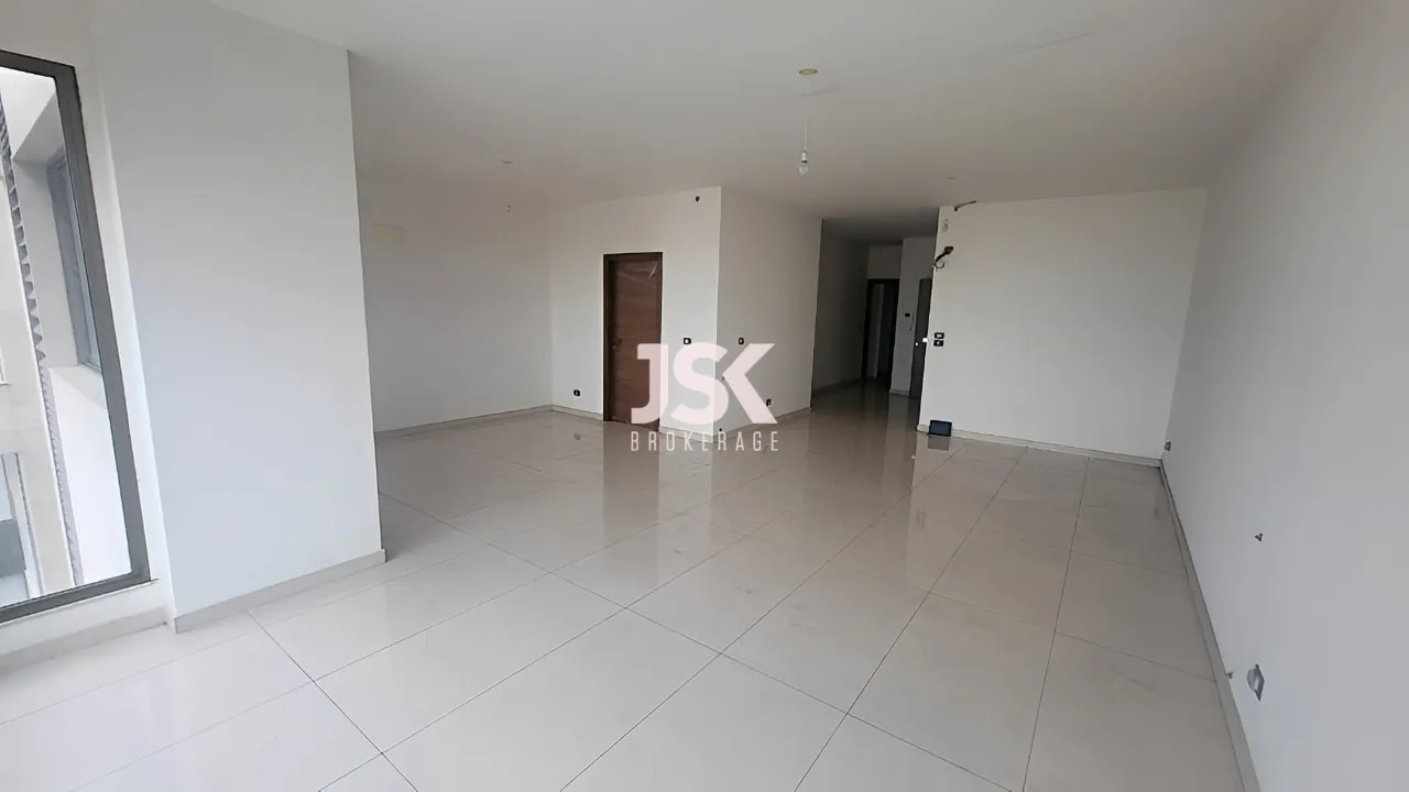 Apartment for Sale in Haret Sakher - 3 bed, 3 bath