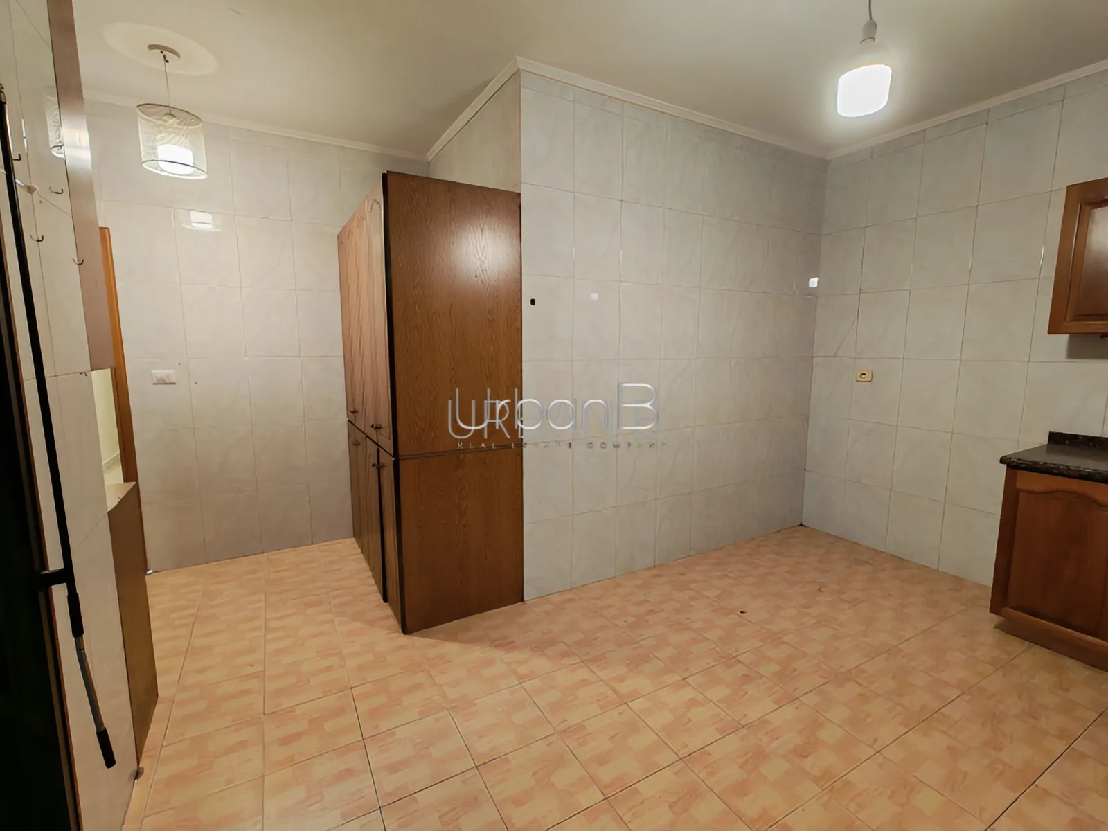 Apartment in Hazmieh, lebanon