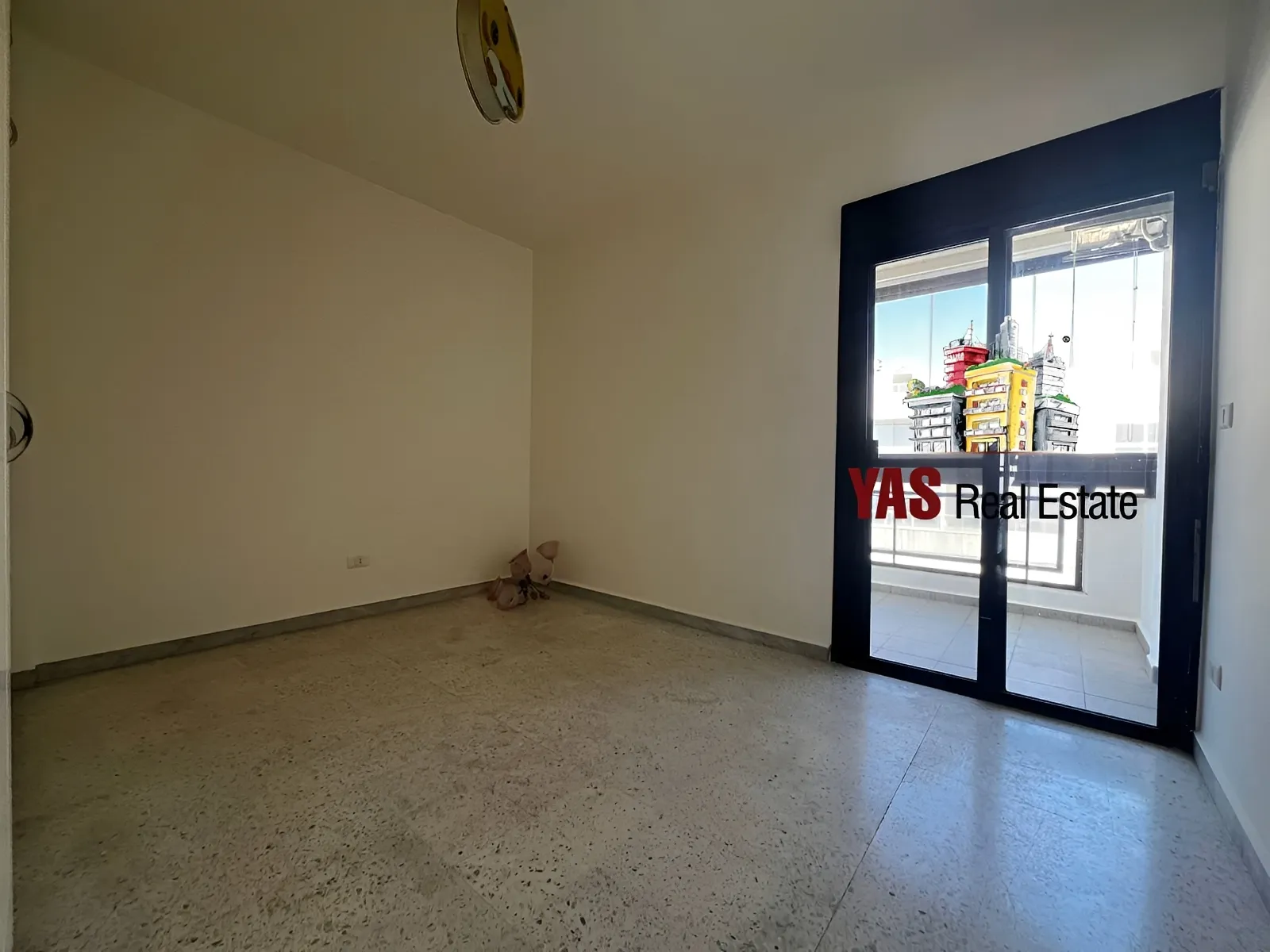 Apartment for Rent in Sehaile - 3 bed, 3 bath