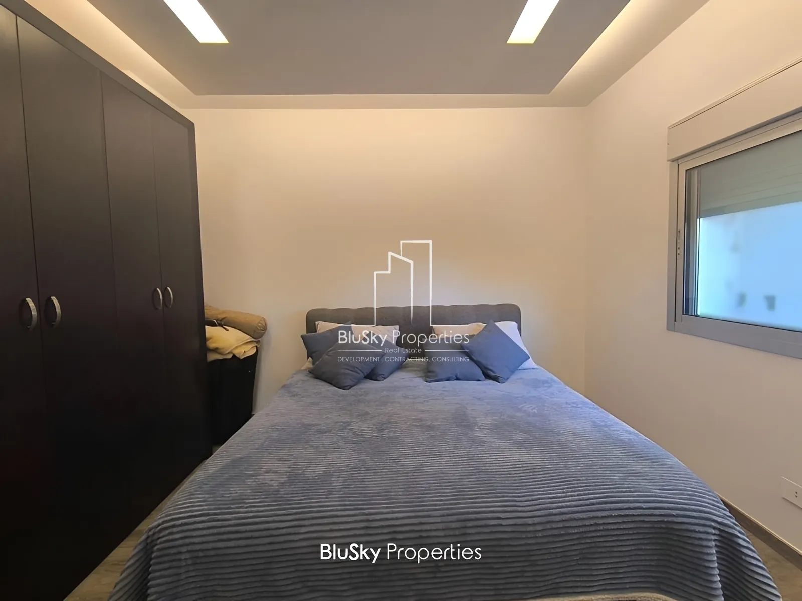 Apartment for Sale in Naccach