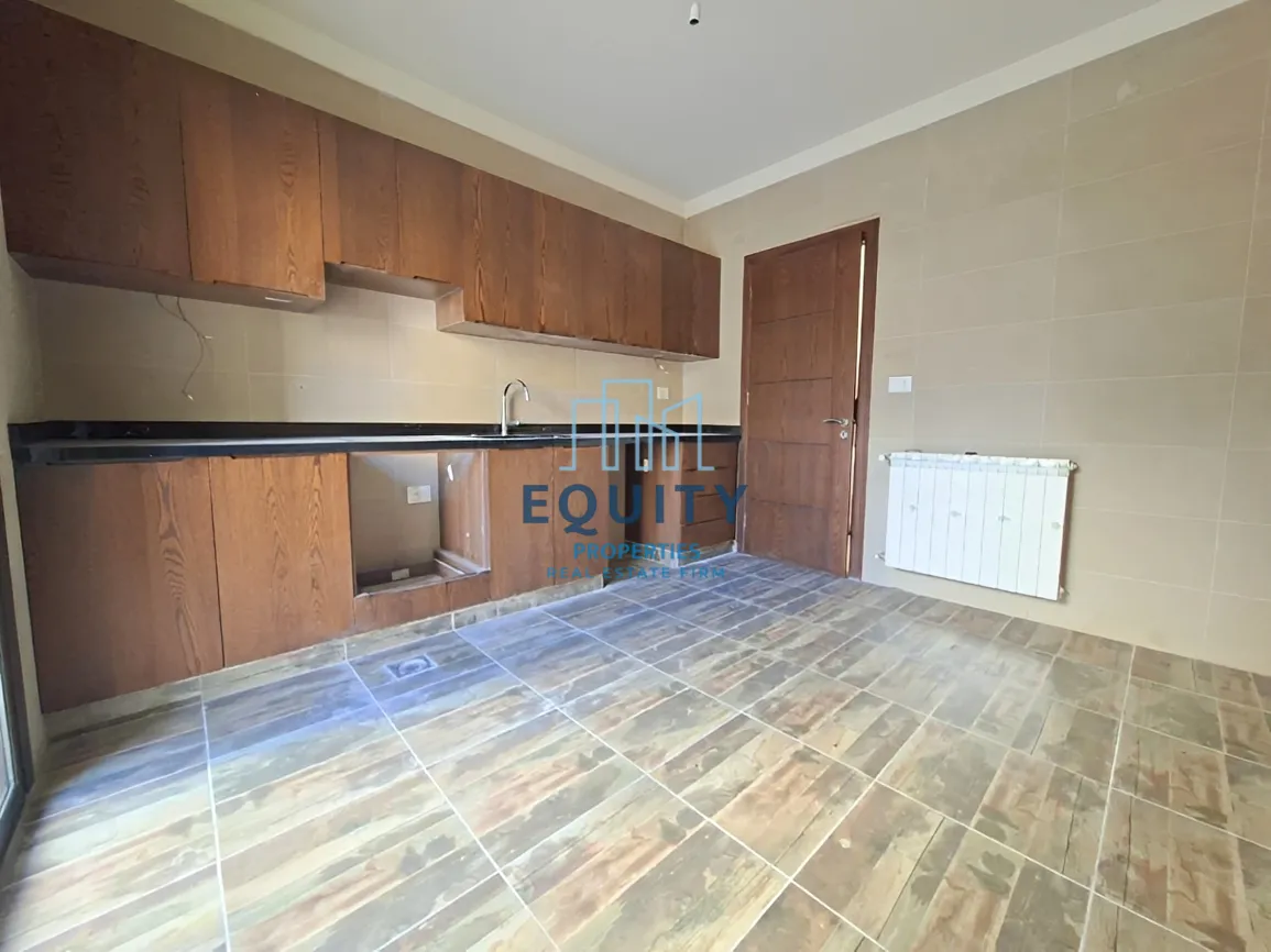 Apartment for sale in Ghadir, Lebanon