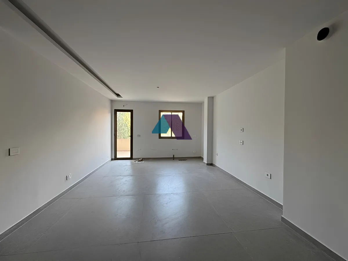 Apartment for Sale in Habboub