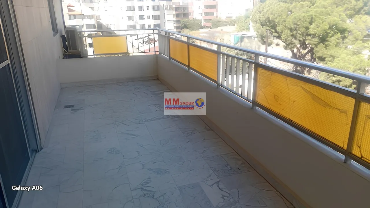 Apartment for Sale in Beit Mery