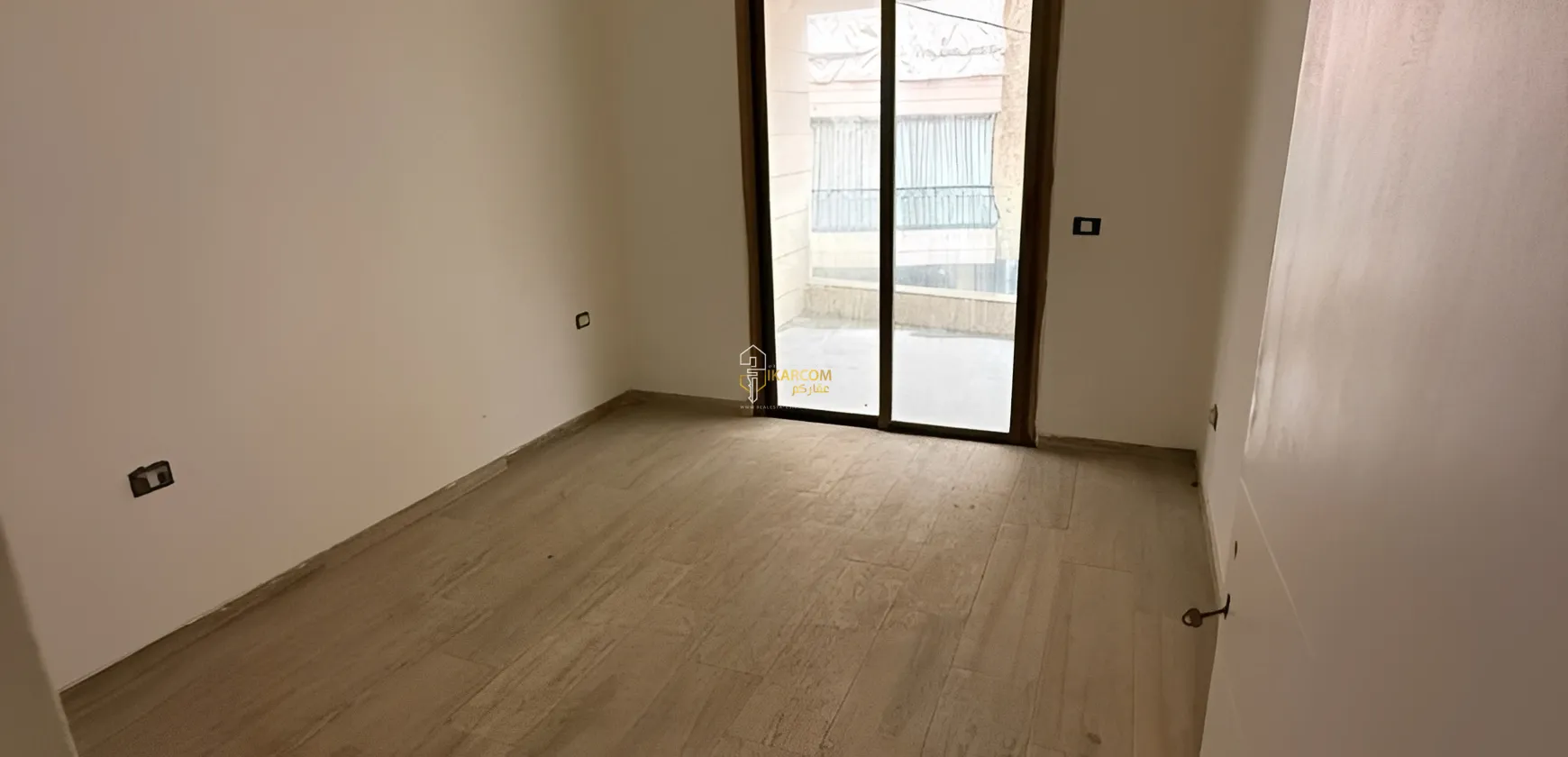 Apartment for Sale in Metn, Mansourieh, Lebanon - 2 bed, 2 bath