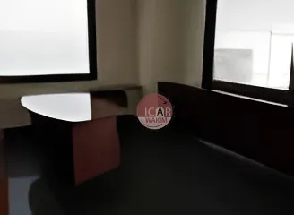 Office for Sale in Kaslik