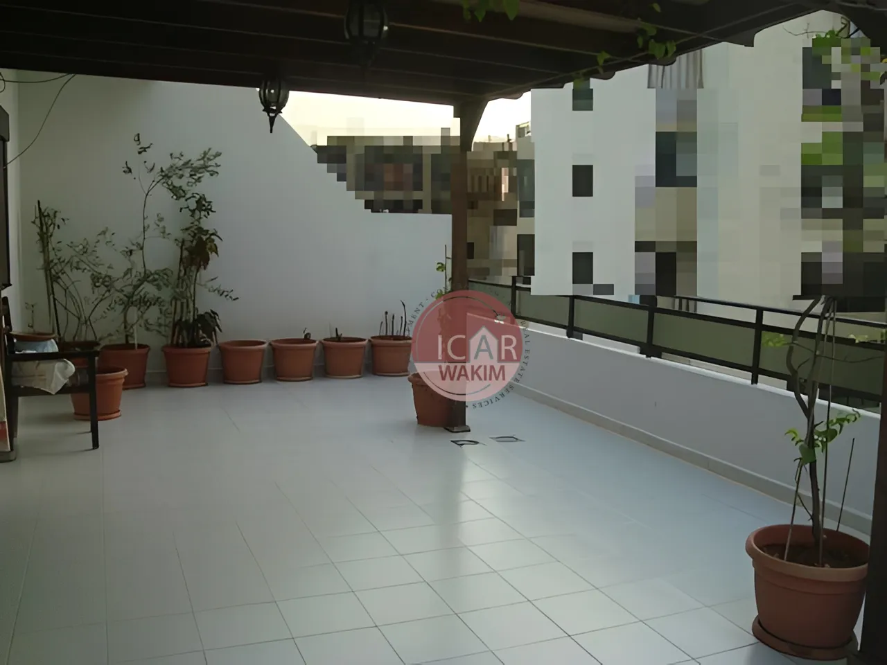 Apartment for Sale in Antelias