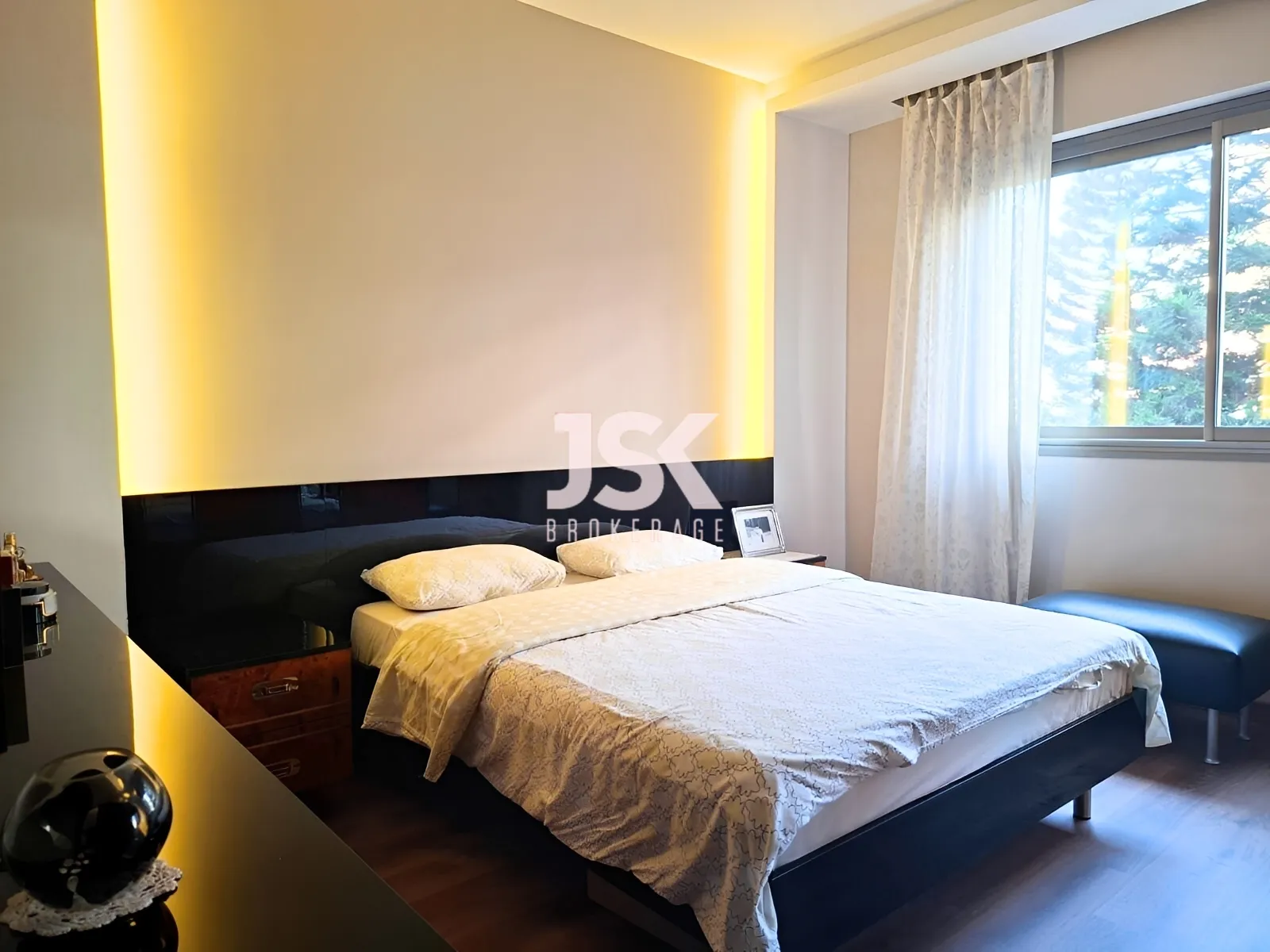 Apartment for Sale in Msaytbeh