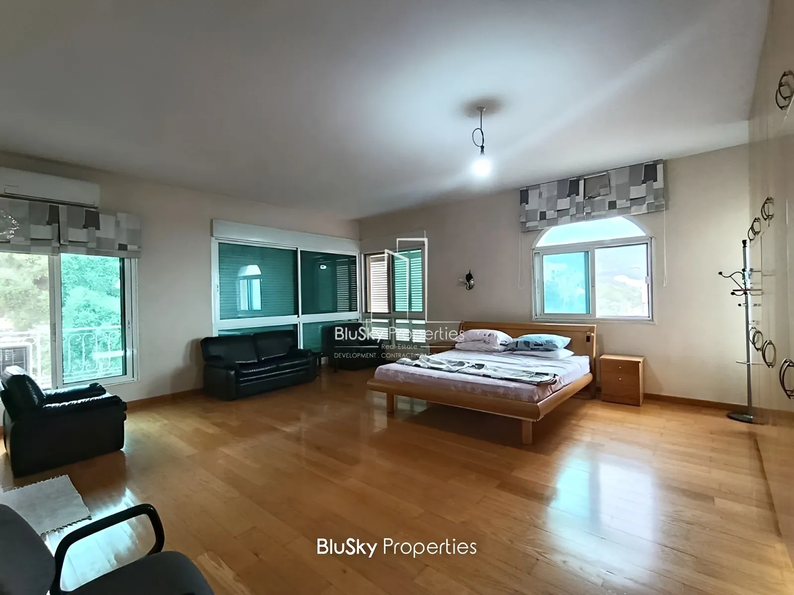 Duplex for Sale in Kfarhbeb