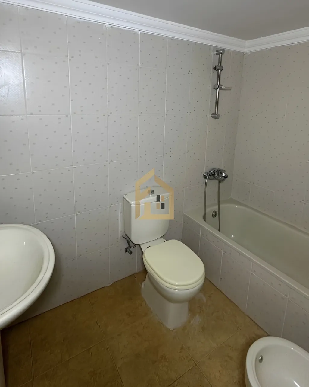 Apartment for sale in Ghadir, Lebanon