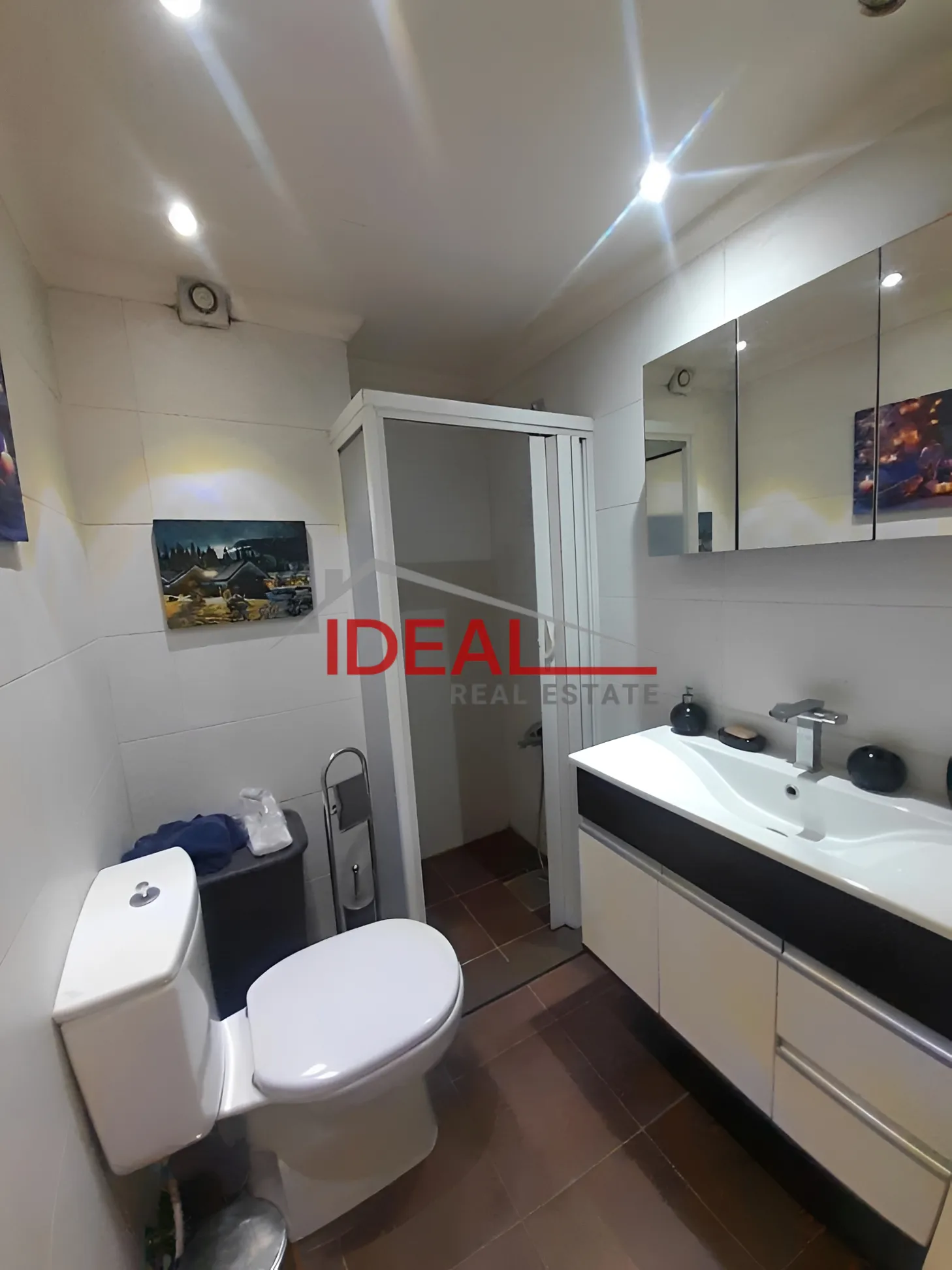 Duplex for sale in Qlayaat, Lebanon