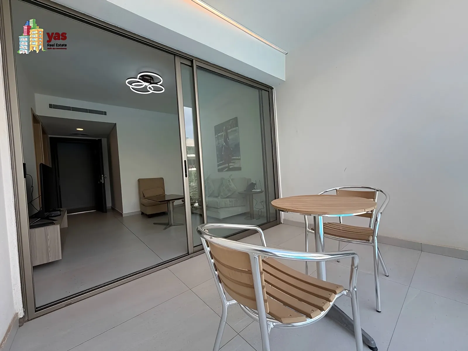 Chalet for Sale in Tabarja - 1 bed, 1 bath
