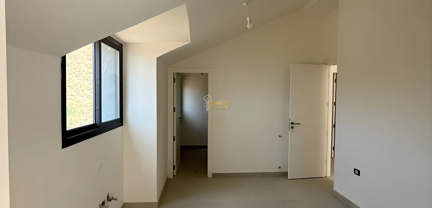 Apartment for Sale in Metn, Fanar, Lebanon