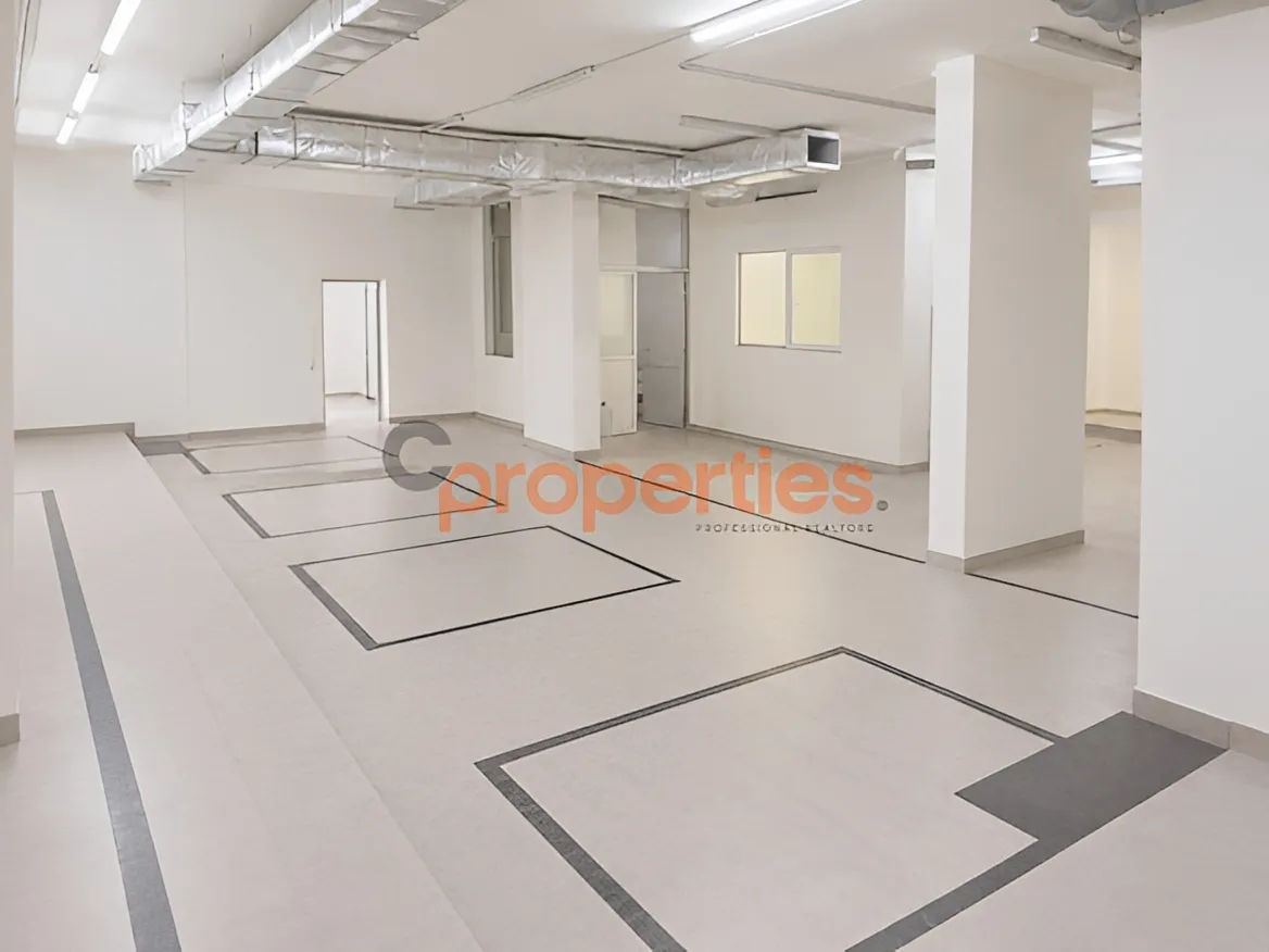 Shop for sale in Achrafieh, Beirut, Lebanon