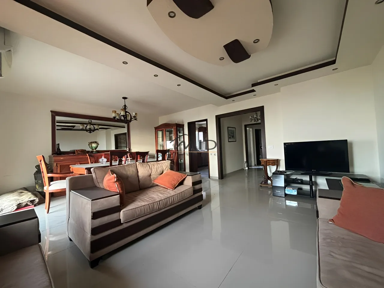 Residential in Adma w dafnah, lebanon - 3 bed, 4.0 bath