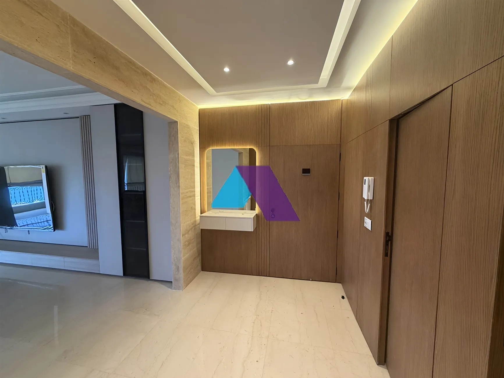 Apartment for sale in Sahel Aalma, Lebanon