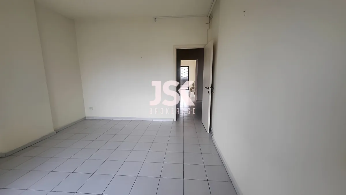Office for rent in Sarba