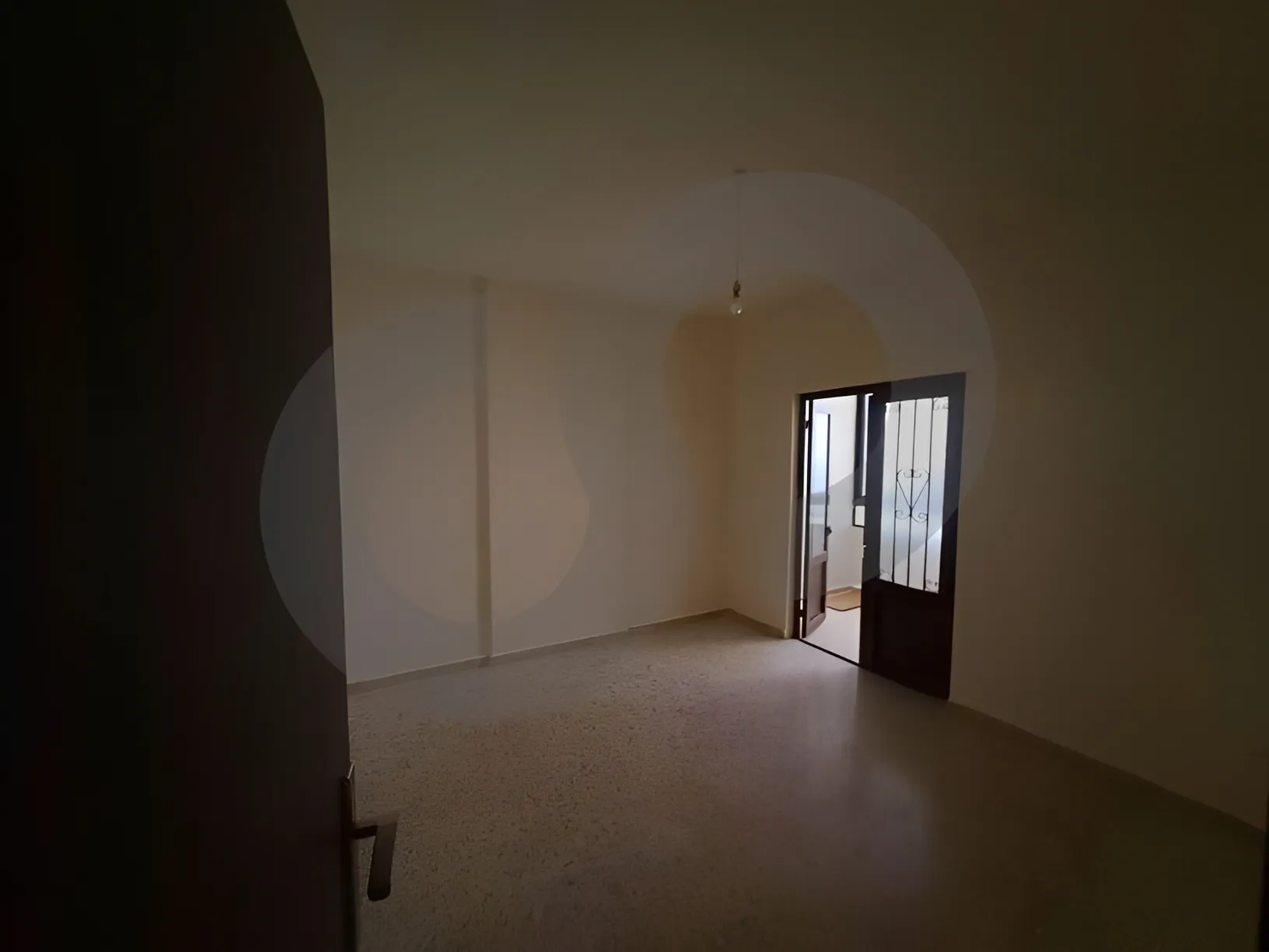 Apartment for Sale in Dekwaneh, Lebanon