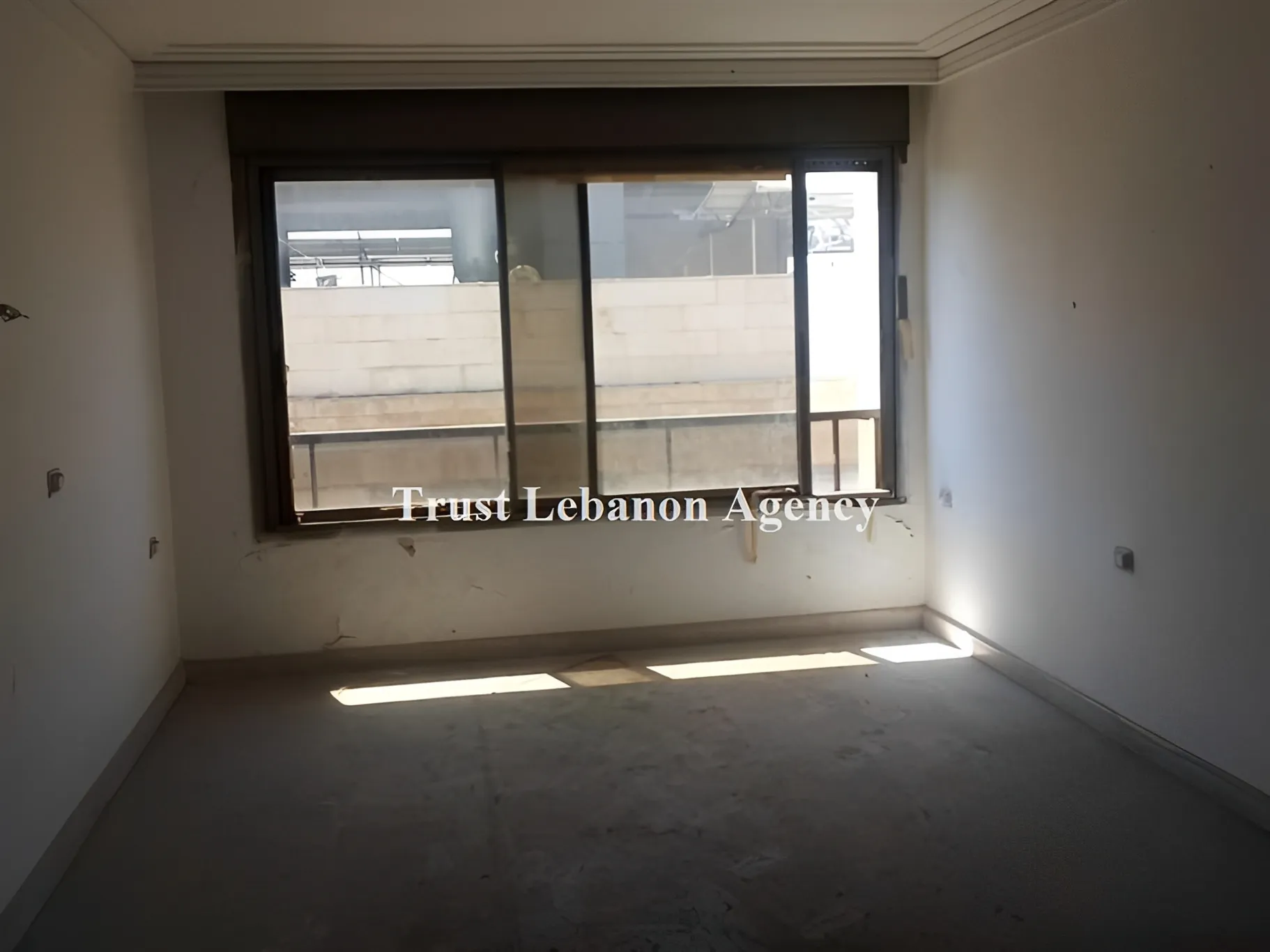 Duplex for Sale in Bir Hasan Beirut - 3 bed, 5 bath