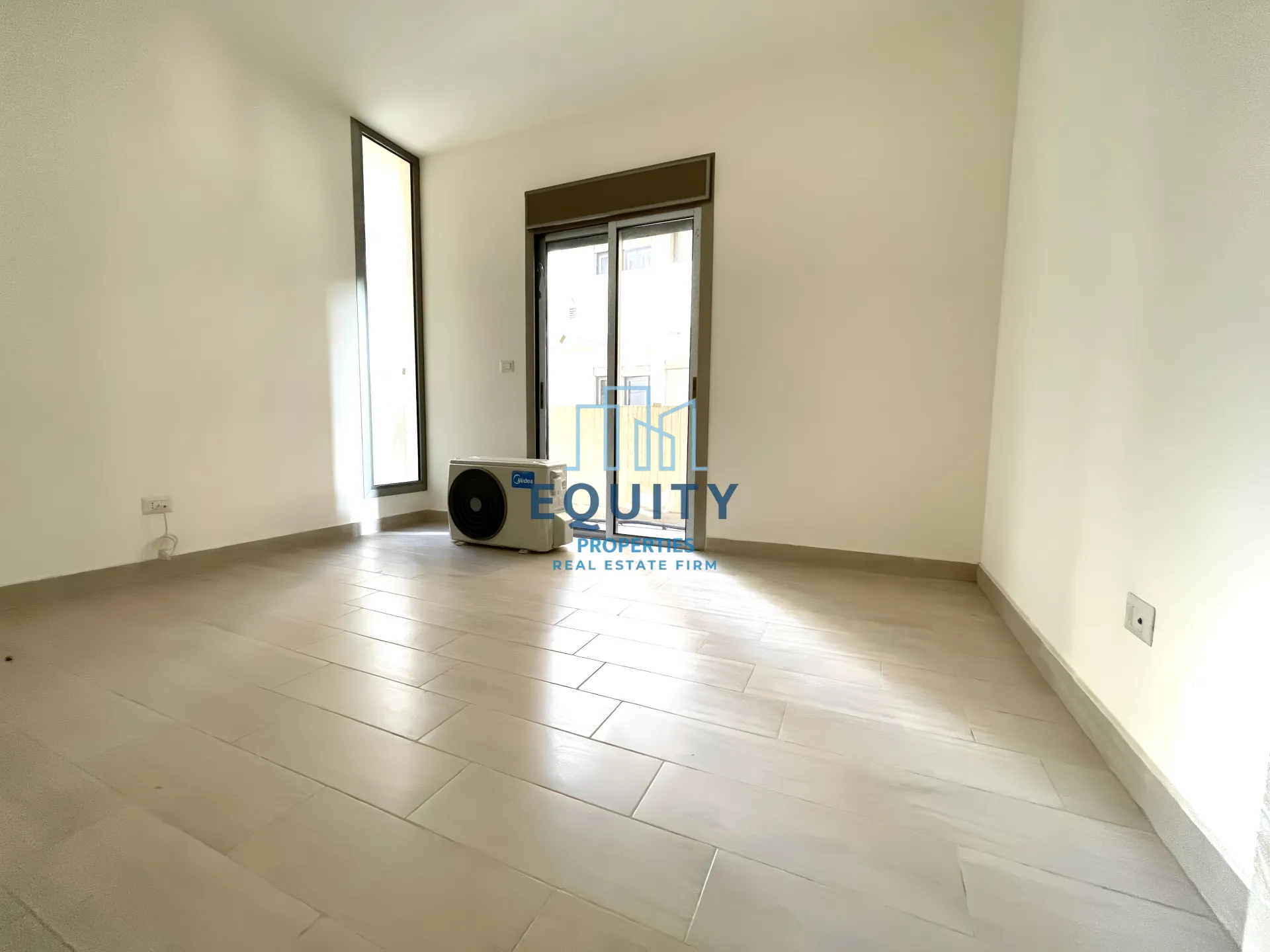 Apartment for Rent in Kaslik, Lebanon - 3 bed, 3 bath