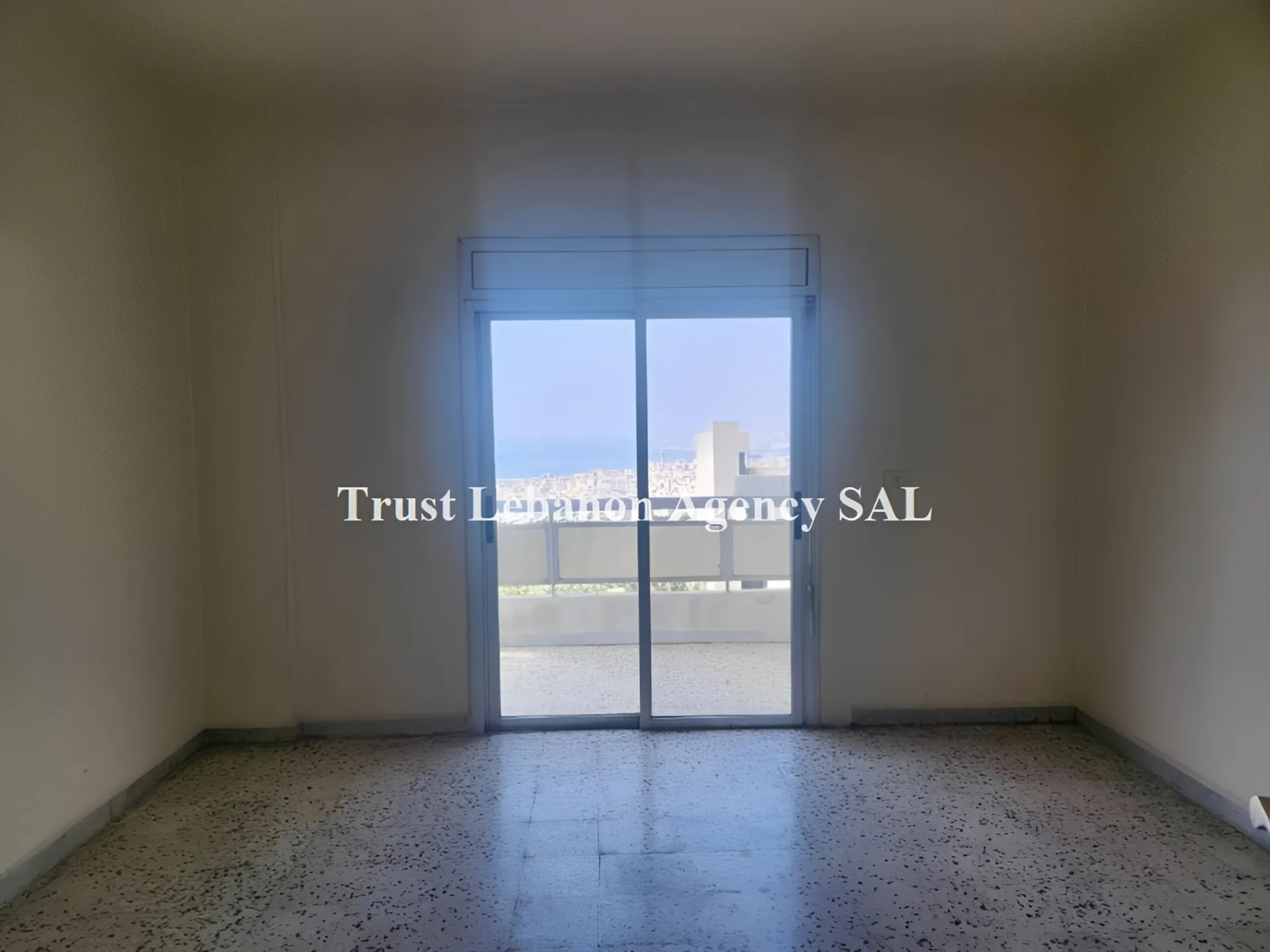 Apartment for Rent in Keserwan Zouk Mosbeh Lebanon