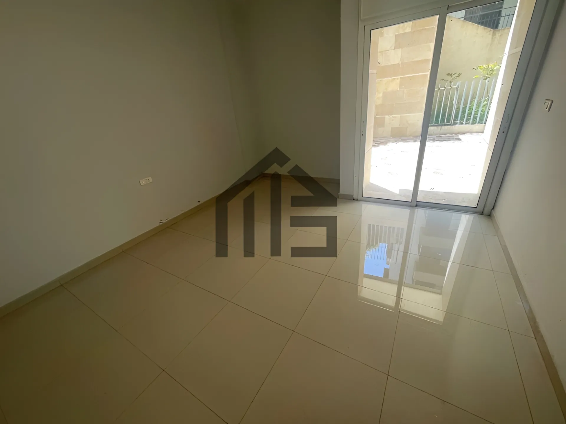 Apartment for sale in Elissar, Lebanon