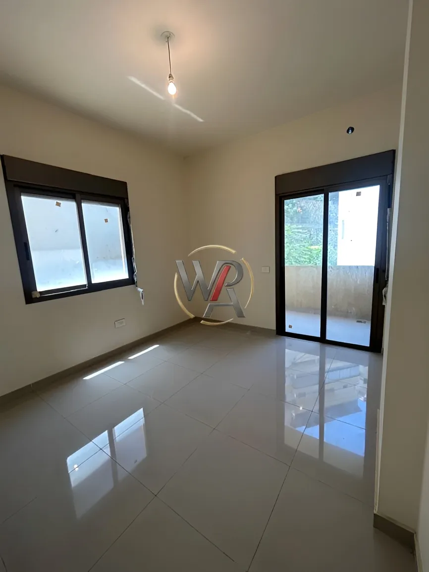 Duplex for sale in Antelias, Lebanon